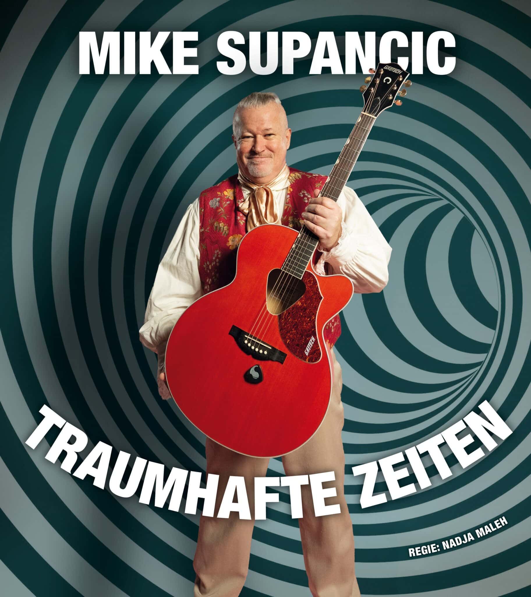 0917-Mike-Supancic-c-Lukas-Beck-scaled