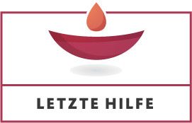 Letzte Hilfe