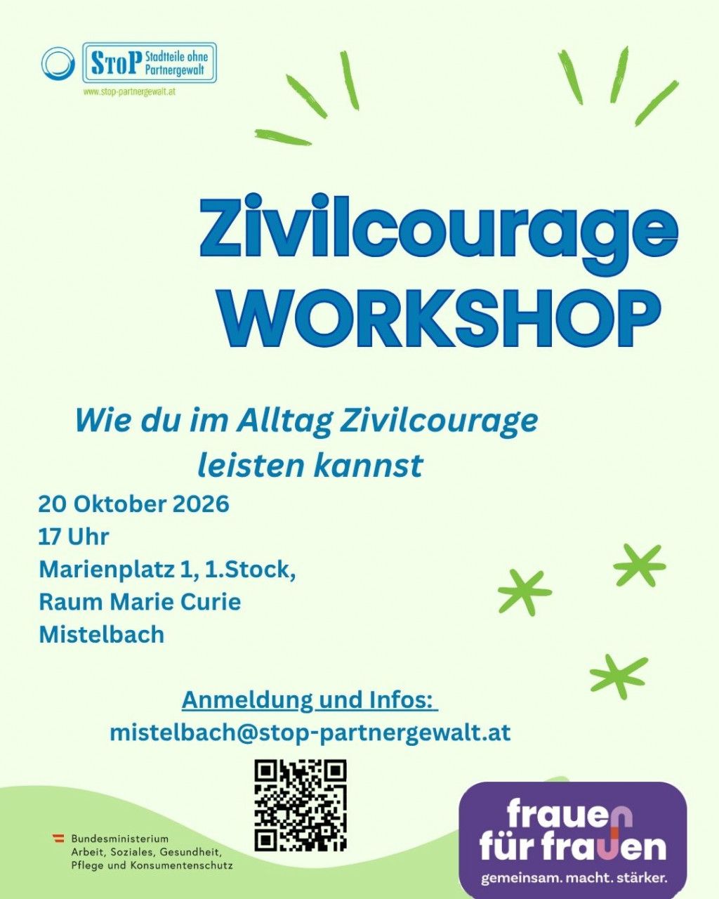 EInladung