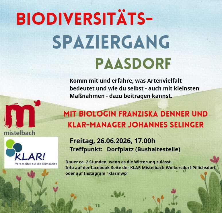 biodiv_paasdorf