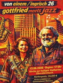 von Einem | Ingrisch 26