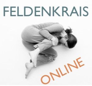 Feldenkrais Online