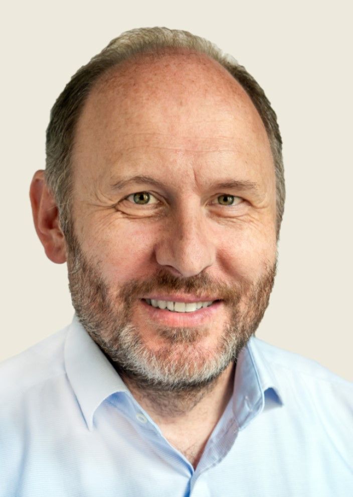 Michal Kucharko