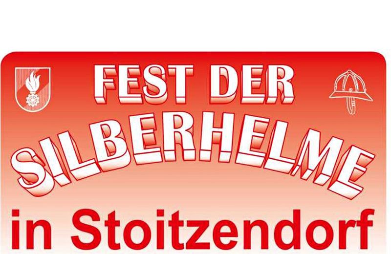 Fest der Silberhelme