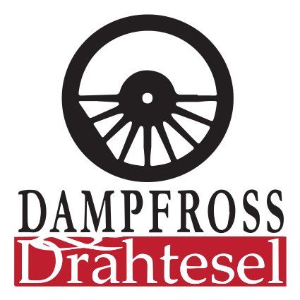 rr_Dampfross_Drahtesel