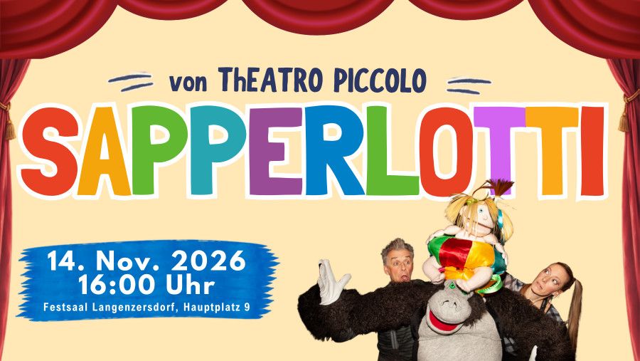 Sapperlotti