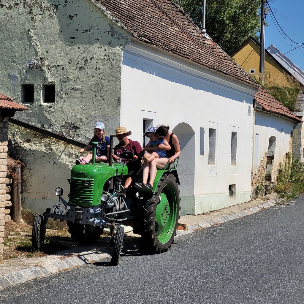 Weingut Kugler