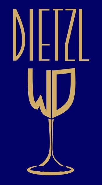 Logo Weingut Dietzl