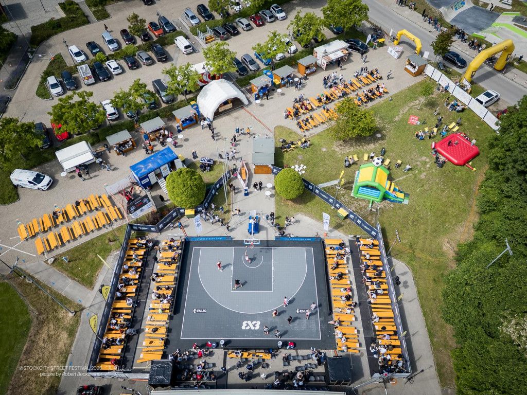Overview