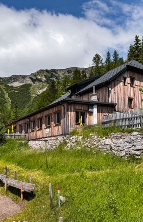 JE_Wiener_Alpen_IMG_0164