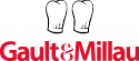 Gault Millau