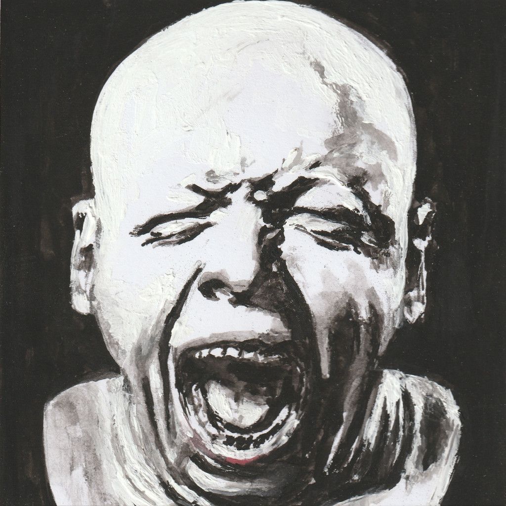 Martin Metzger