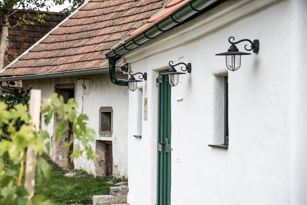 Bewegen & Genießen