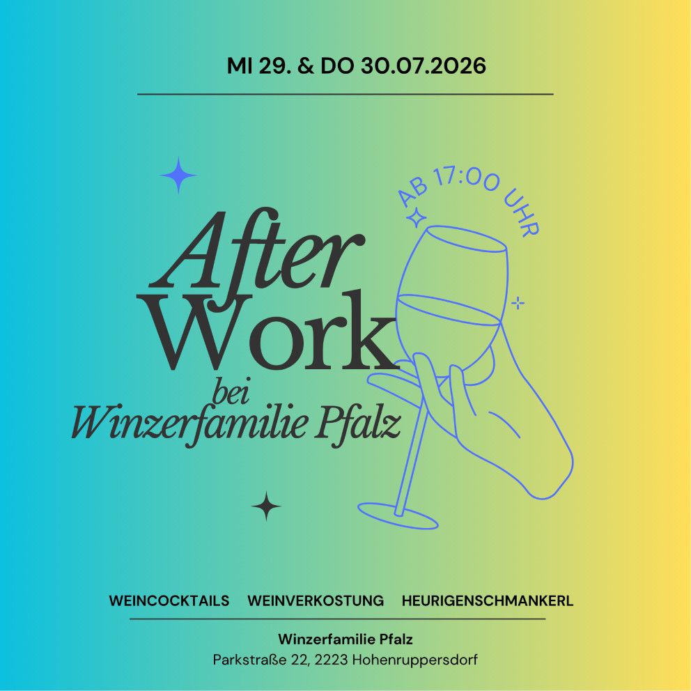 After Work