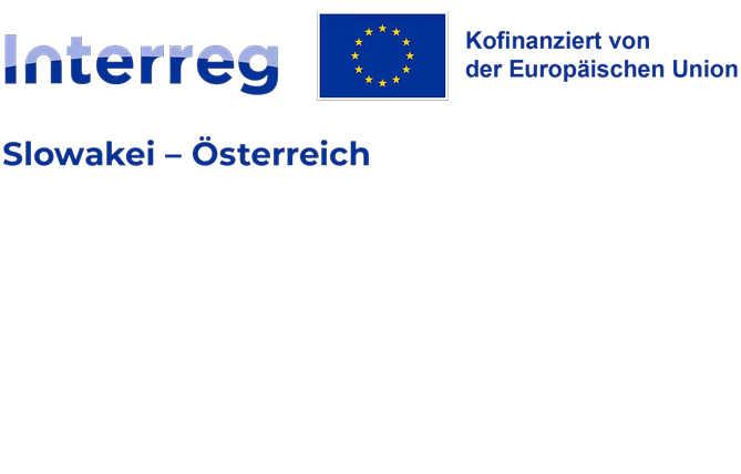 INTERREG SK/AT