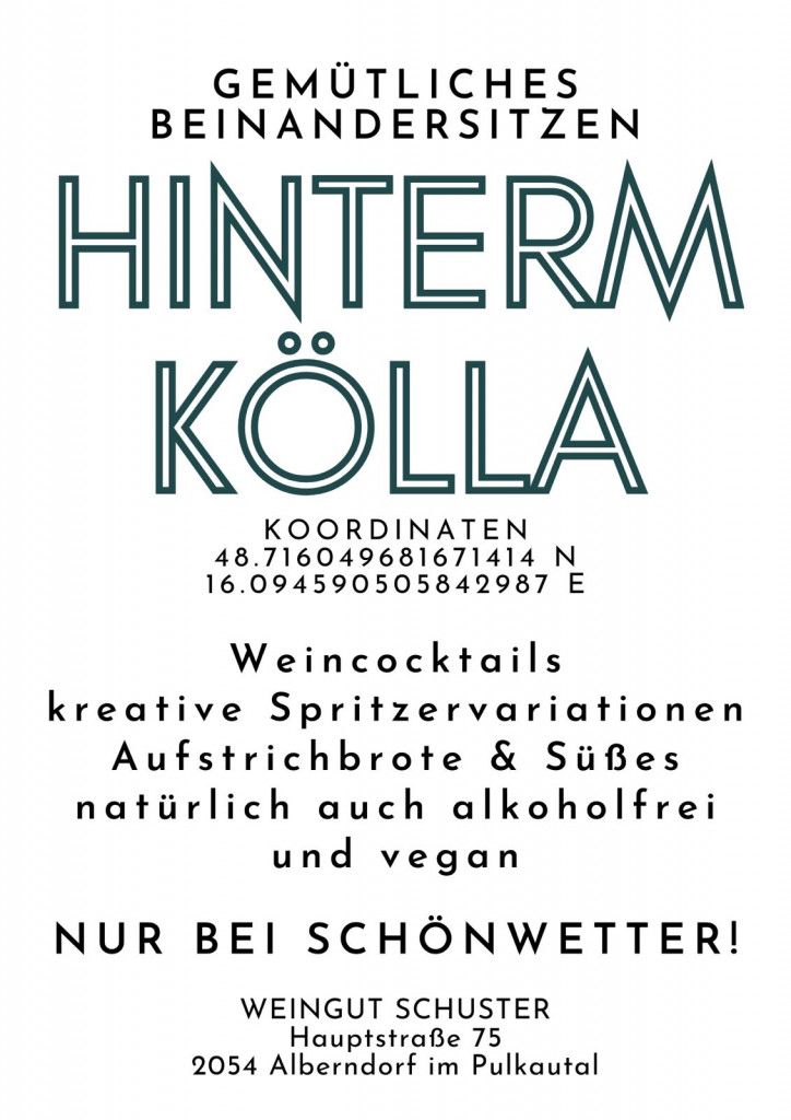 Erfrischende Getränke und köstliche Aufstrichbrote