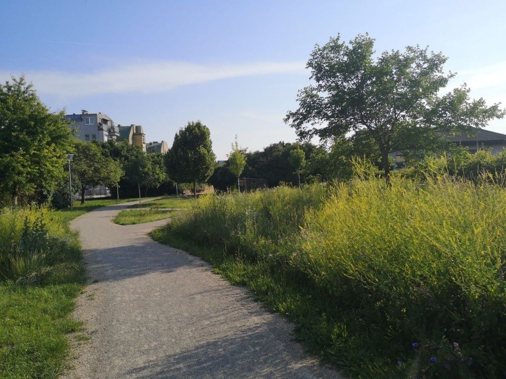 IGL-Park