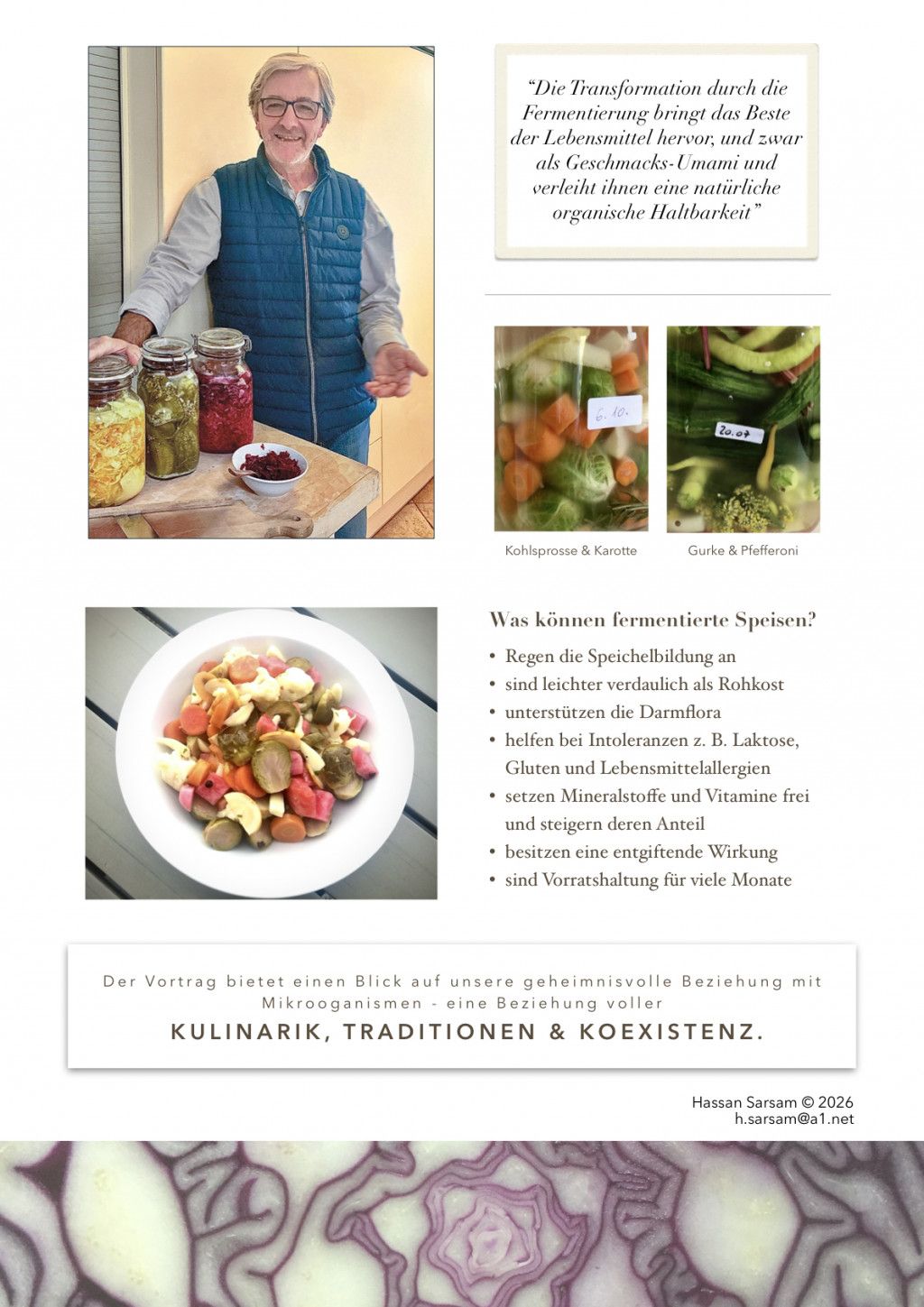fermentieren2