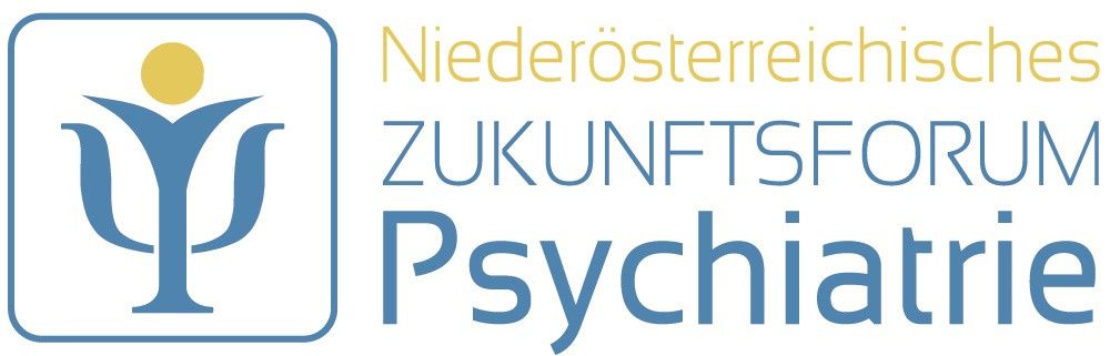 Zukunftsforum Psychiatrie