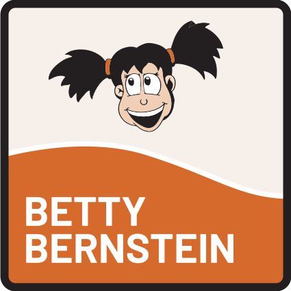 Icon Betty_Bernstein