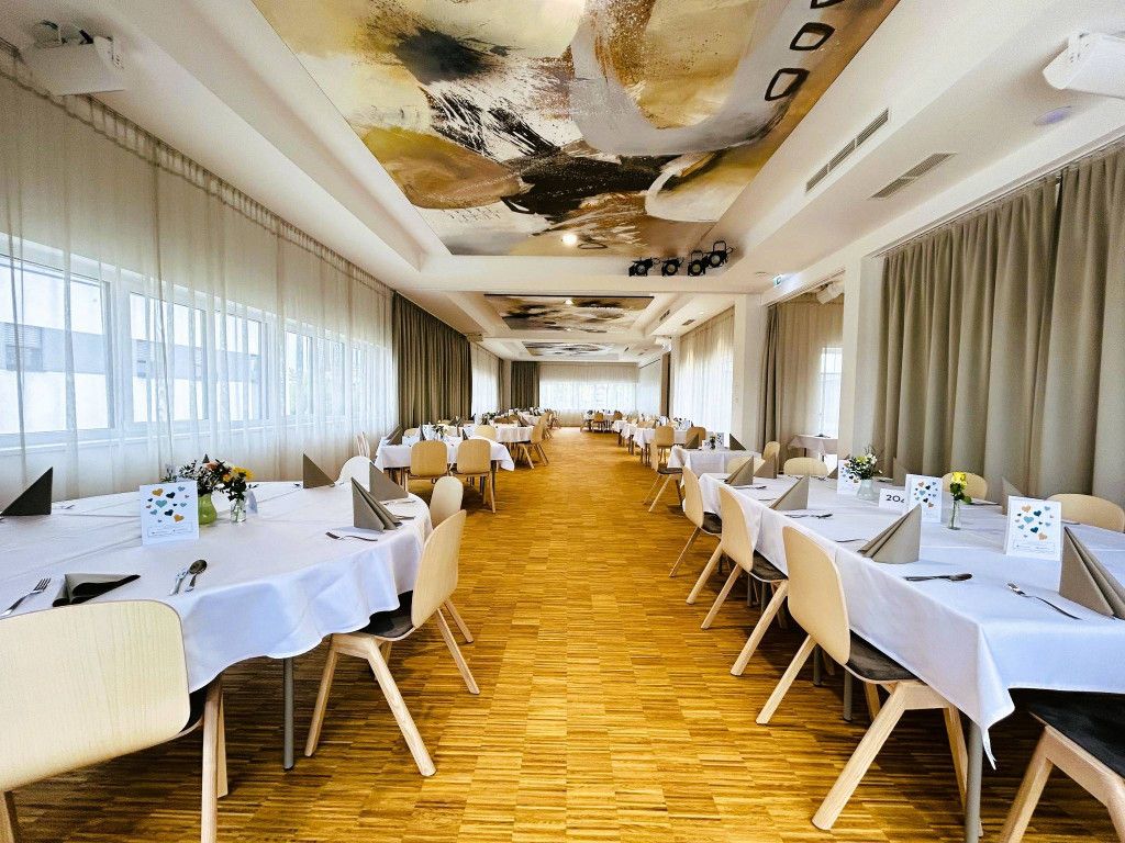 freilich Eventzentrum
