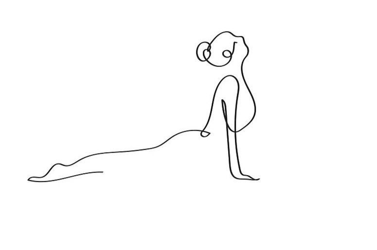 yogainderjurte