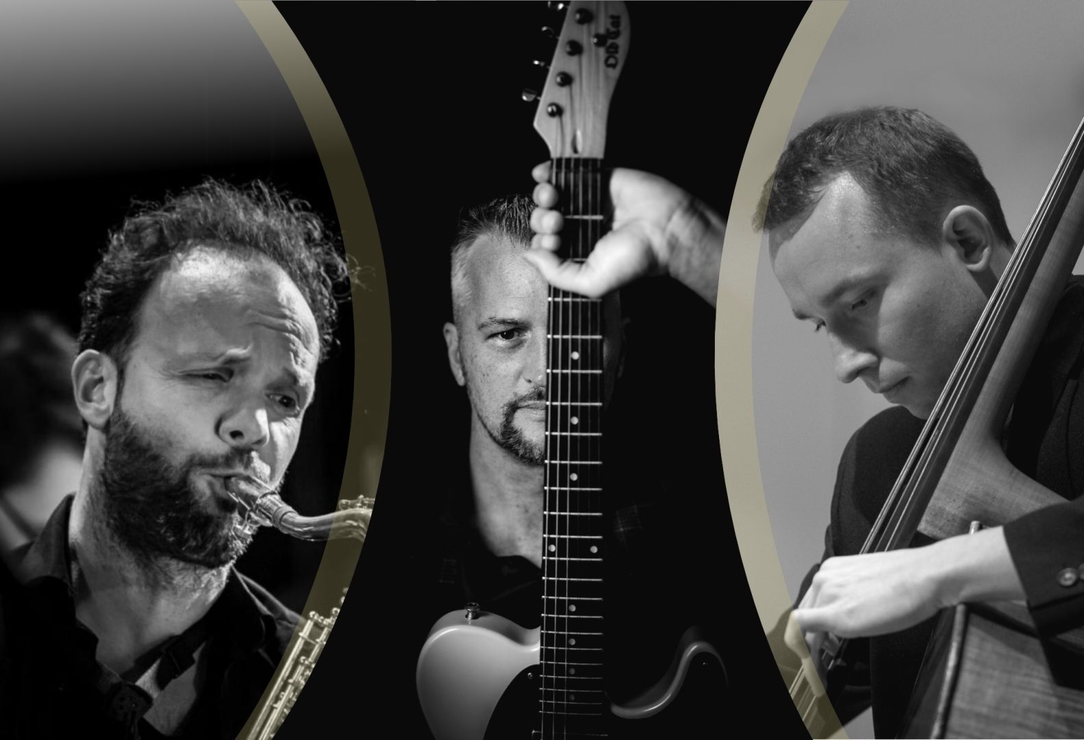 Jazz Trio