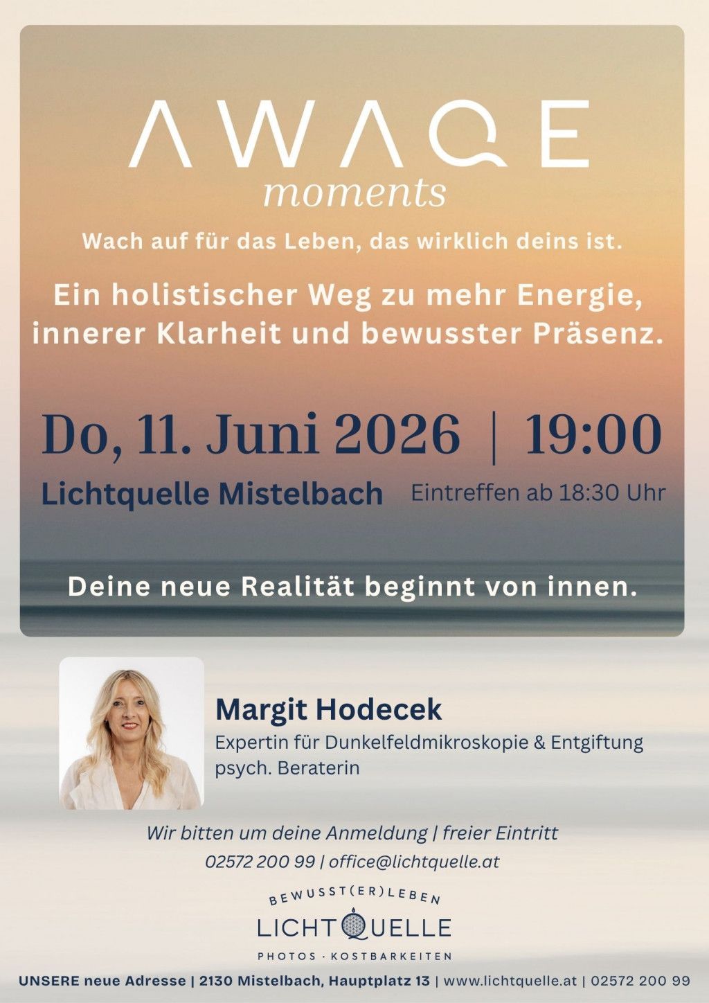 Lichtquelle