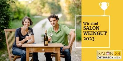 Weingut Haindl-Erlacher