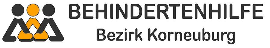 BBK