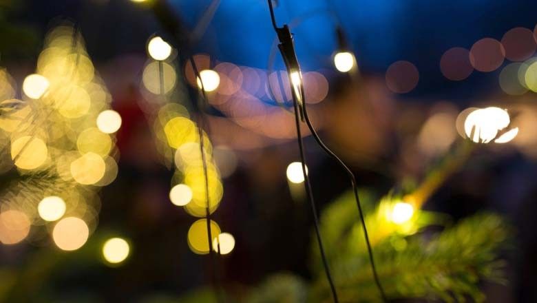 Advent im Weinviertel