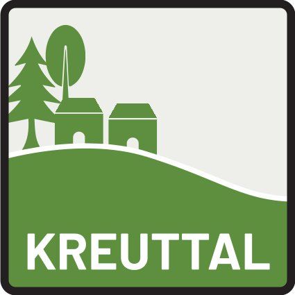 rr_Kreuttal