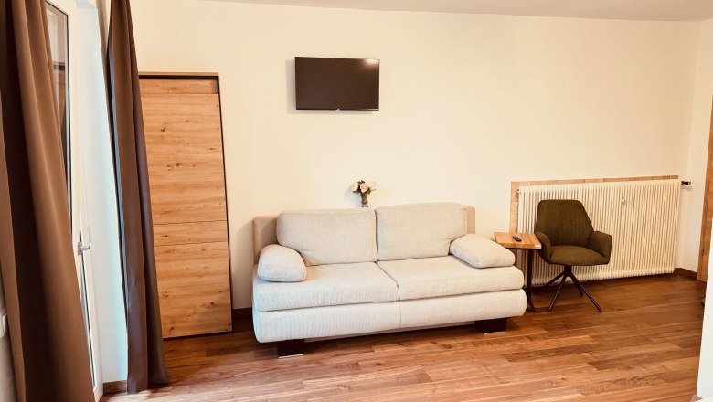 Zimmer, &copy; AT-Gastwirtschafts OG