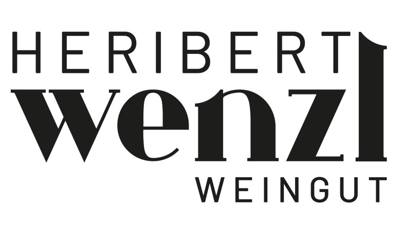Weingut Heribert Wenzl, © Weingut Heribert Wenzl