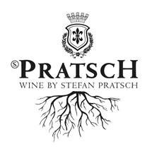 Wine by S.Pratsch, © Wine by S.Pratsch