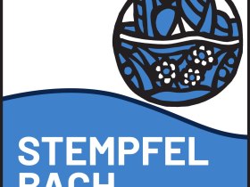 Stempfelbach Radroute, © Weinviertel Tourismus GmbH