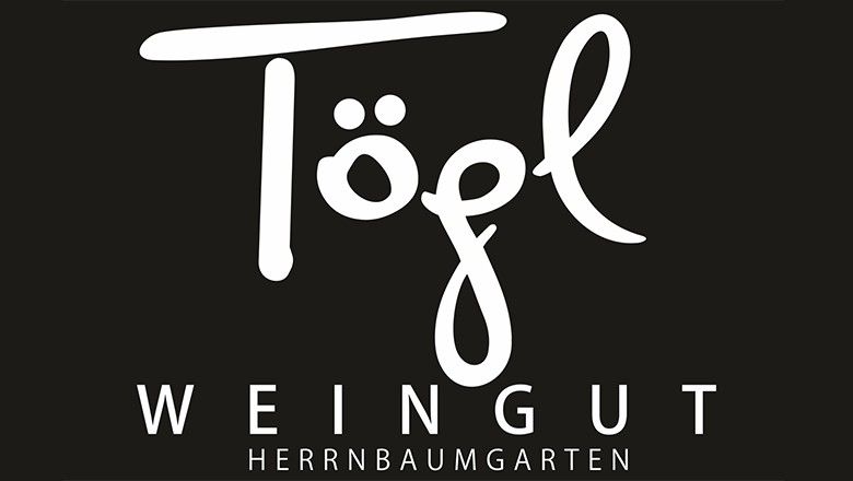 Weingut Tögl