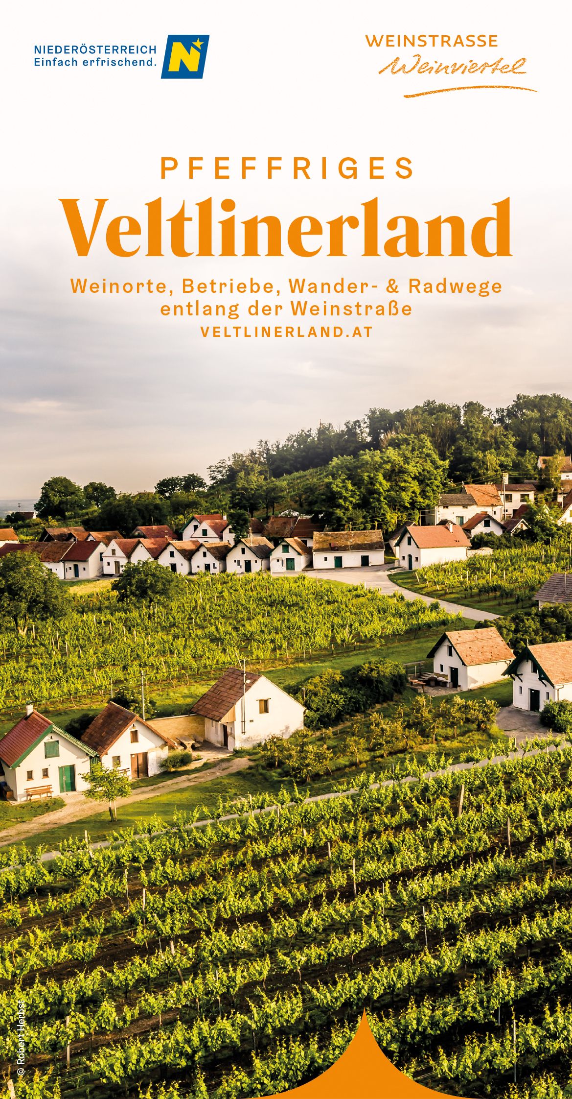 Veltlinerland | Erlebniskarte