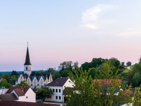 Jedenspeigen, &copy; Gemeinde Jedenspeigen