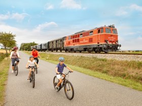 SK&ouml;n910A5517 &copy; NB, Schwarz-K&ouml;nig, &copy; NB, Schwarz-K&ouml;nig