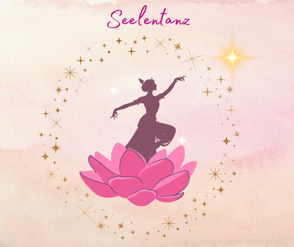 Seelentanz