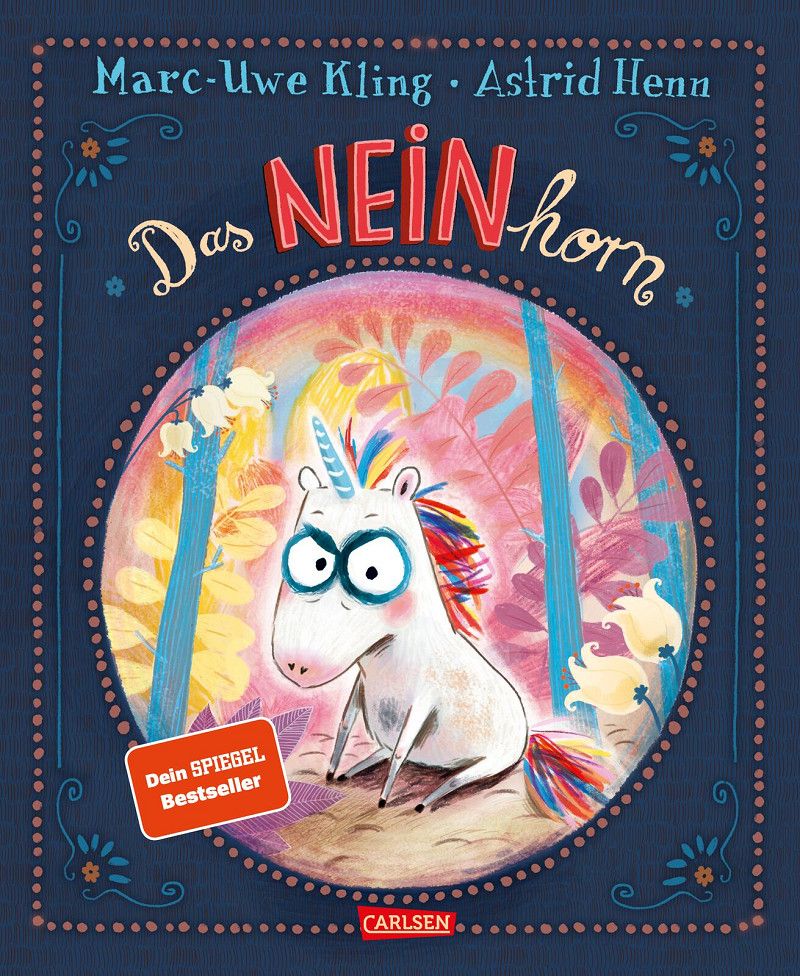 Neinhorn
