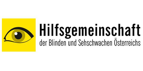Bezirksgruppen-Treffen der Blinden und Sehschwachen Österreichs