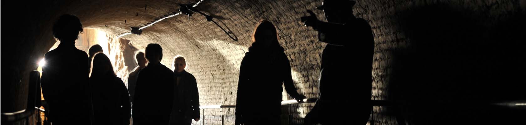 Bilderschlummer, © Capella