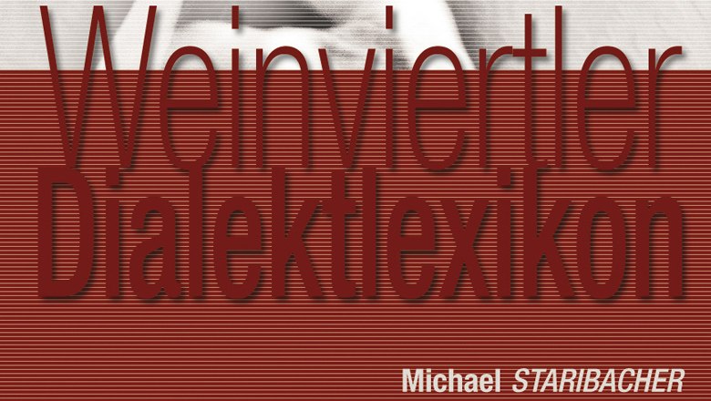 Weinviertler Dialektlexikon