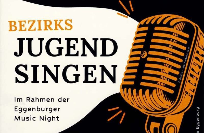 Ausschnitt aus Plakat