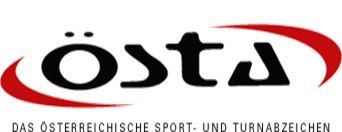 Logo Sportunion Mistelbach Tischtennis