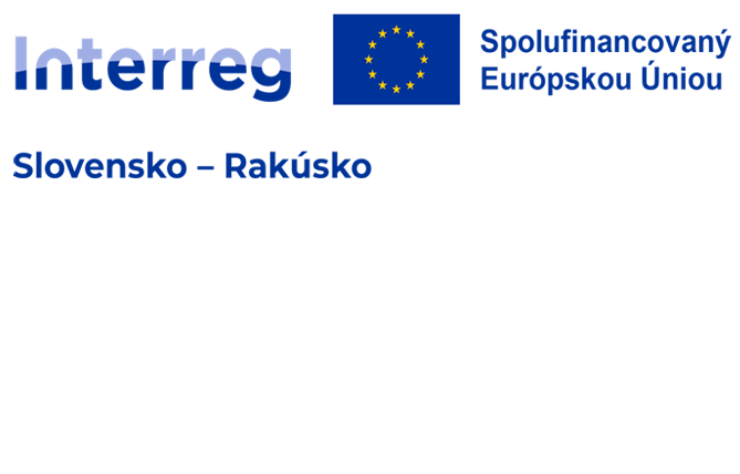 Interreg SK