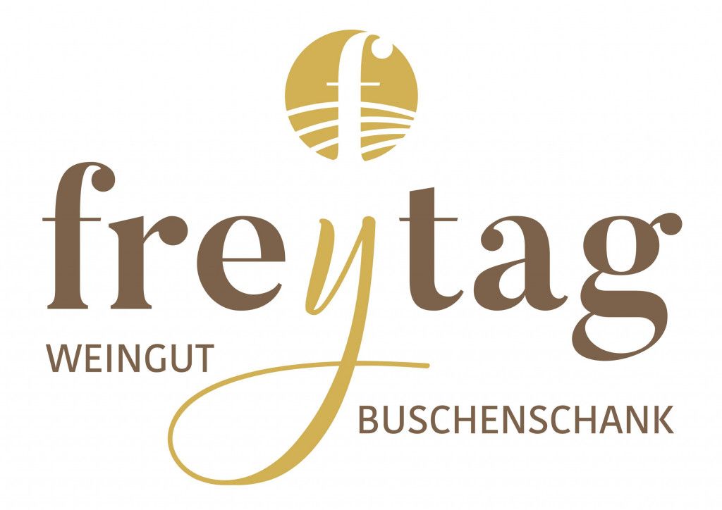 Weingut Buschenschank Freytag