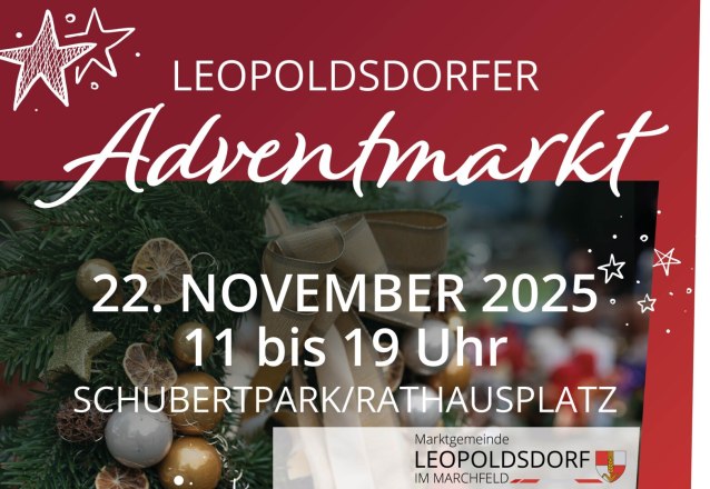 Schubertpark, © ©A.Altmann